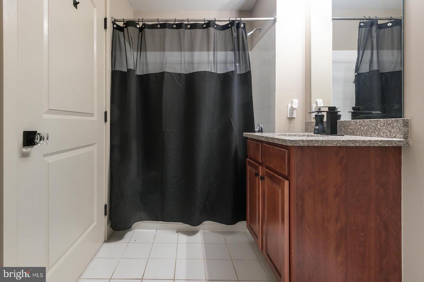 113 N BREAD STREET Unit: 3H6