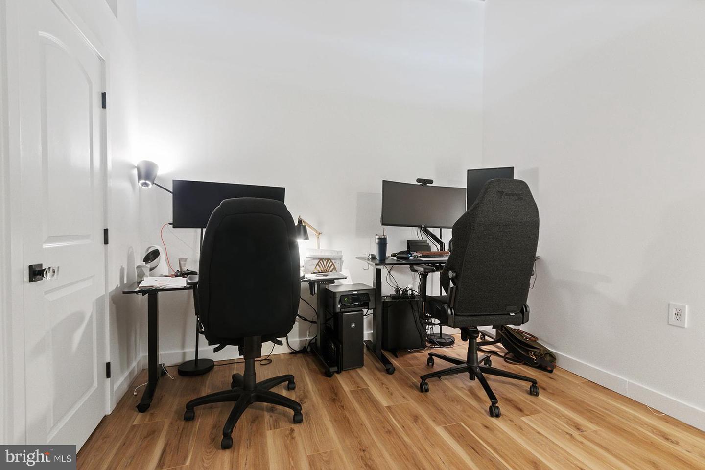 113 N BREAD STREET Unit: 3H6