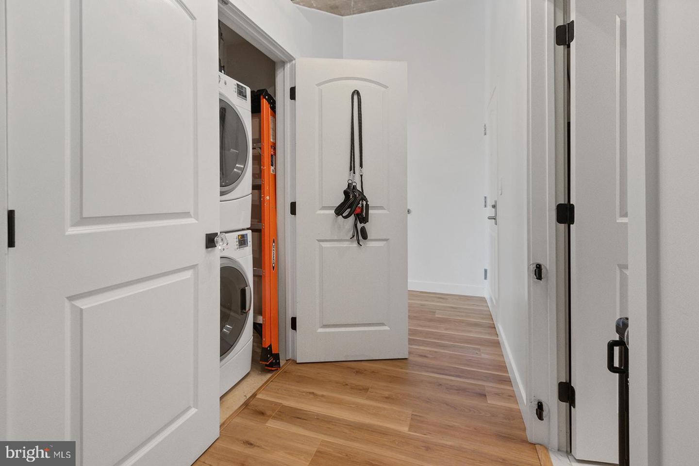 113 N BREAD STREET Unit: 3H6