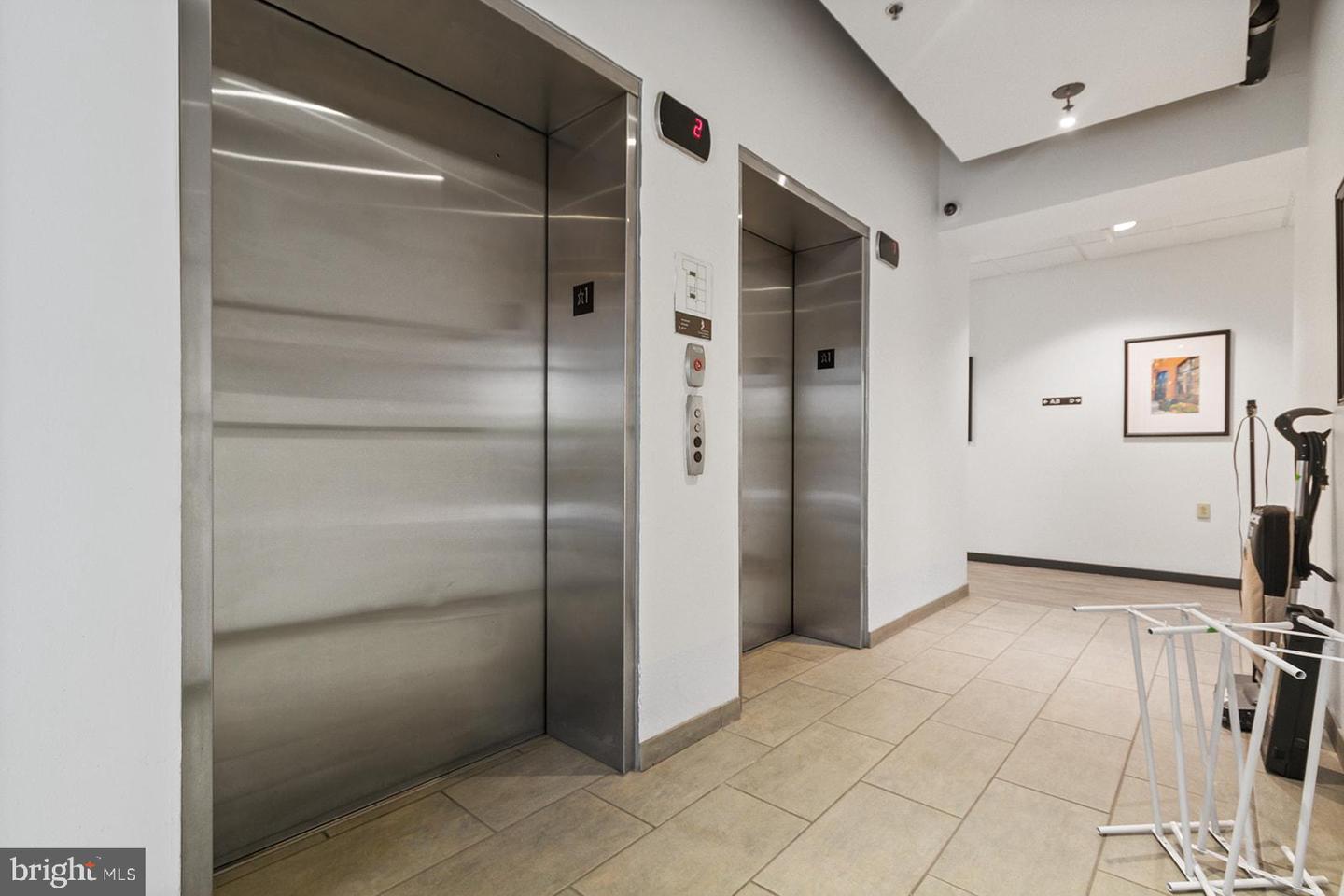 113 N BREAD STREET Unit: 3H6