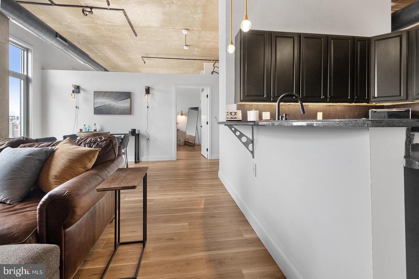 113 N BREAD STREET Unit: 3H6