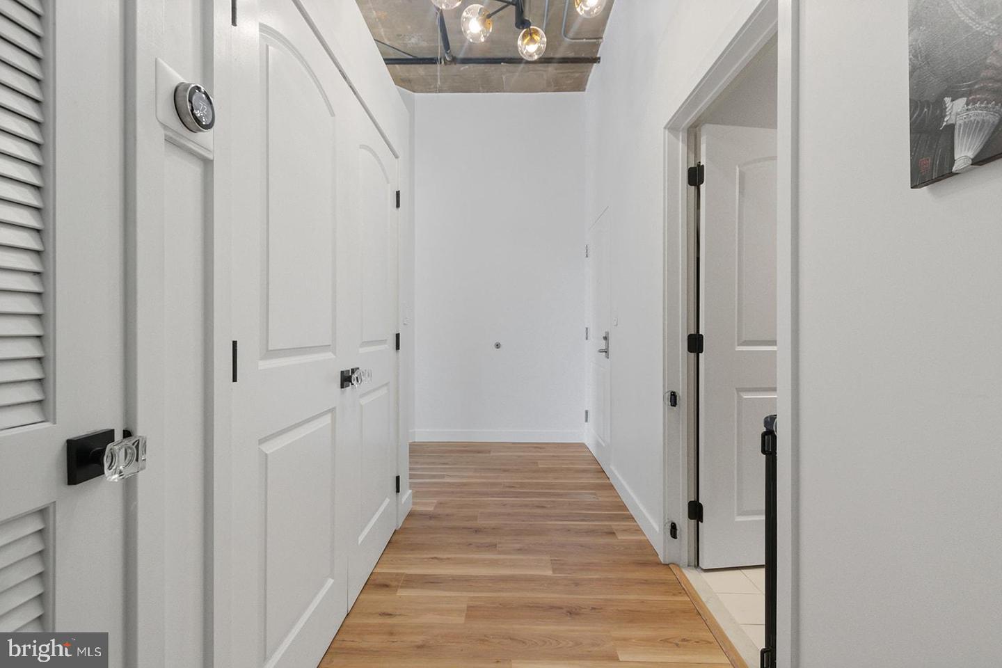 113 N BREAD STREET Unit: 3H6