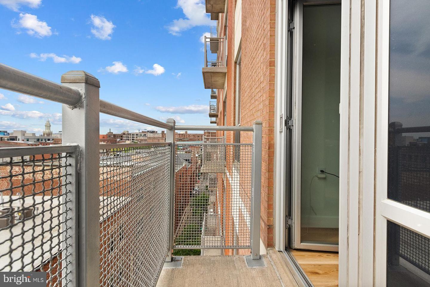 113 N BREAD STREET Unit: 3H6