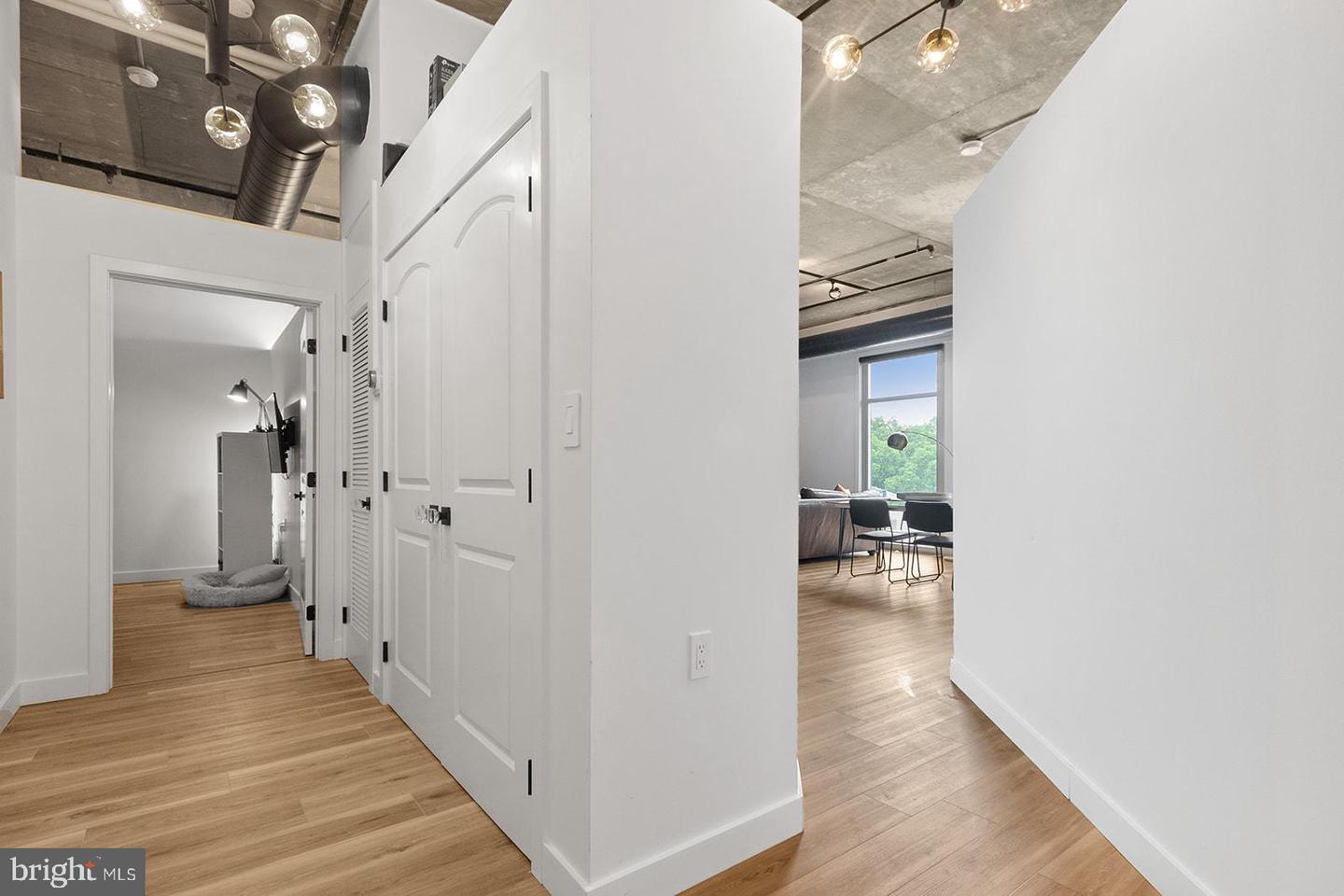 113 N BREAD STREET Unit: 3H6