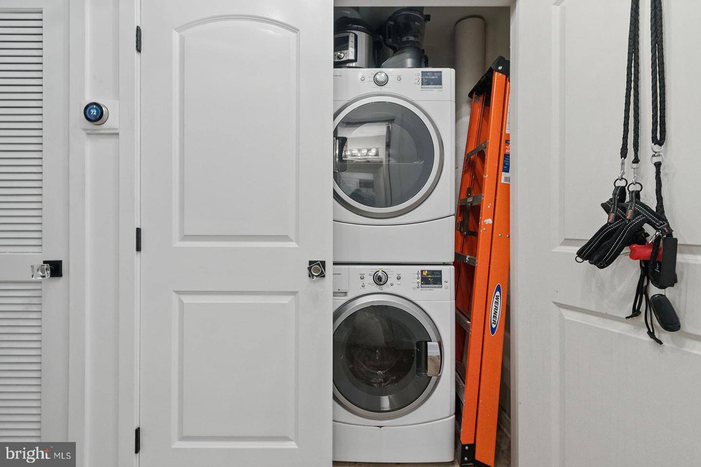 113 N BREAD STREET Unit: 3H6