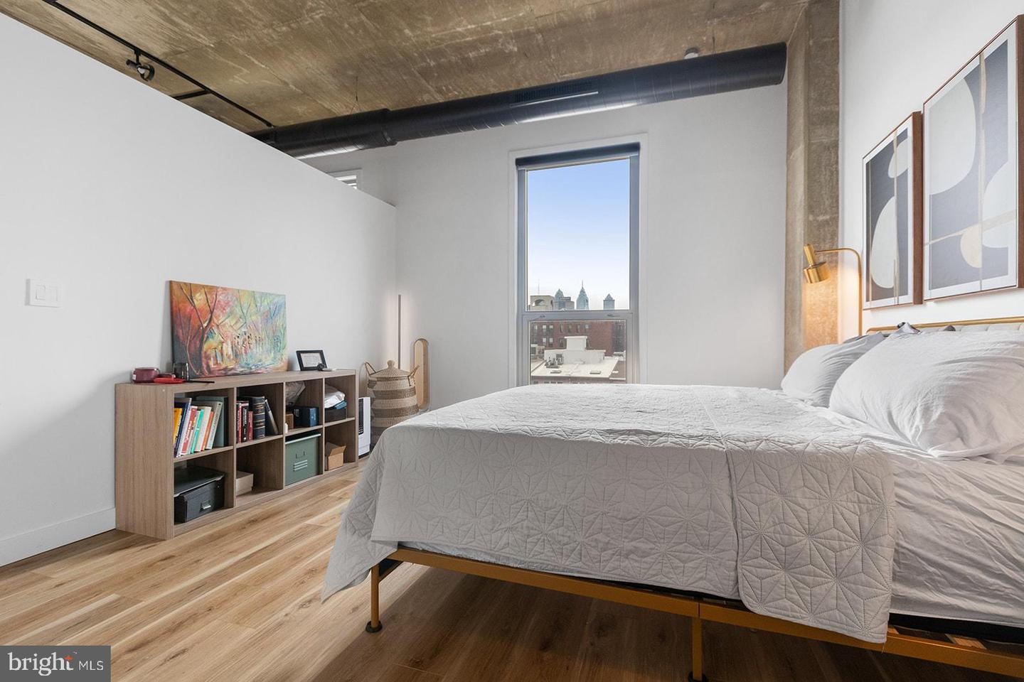 113 N BREAD STREET Unit: 3H6