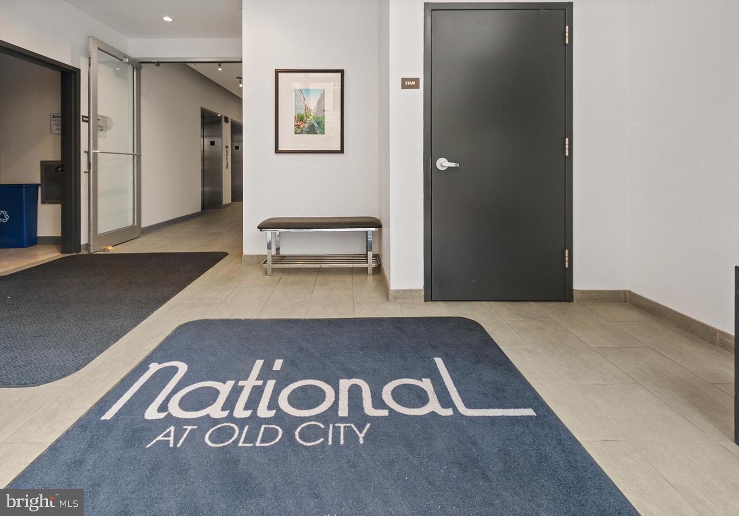 113 N BREAD STREET Unit: 3H6