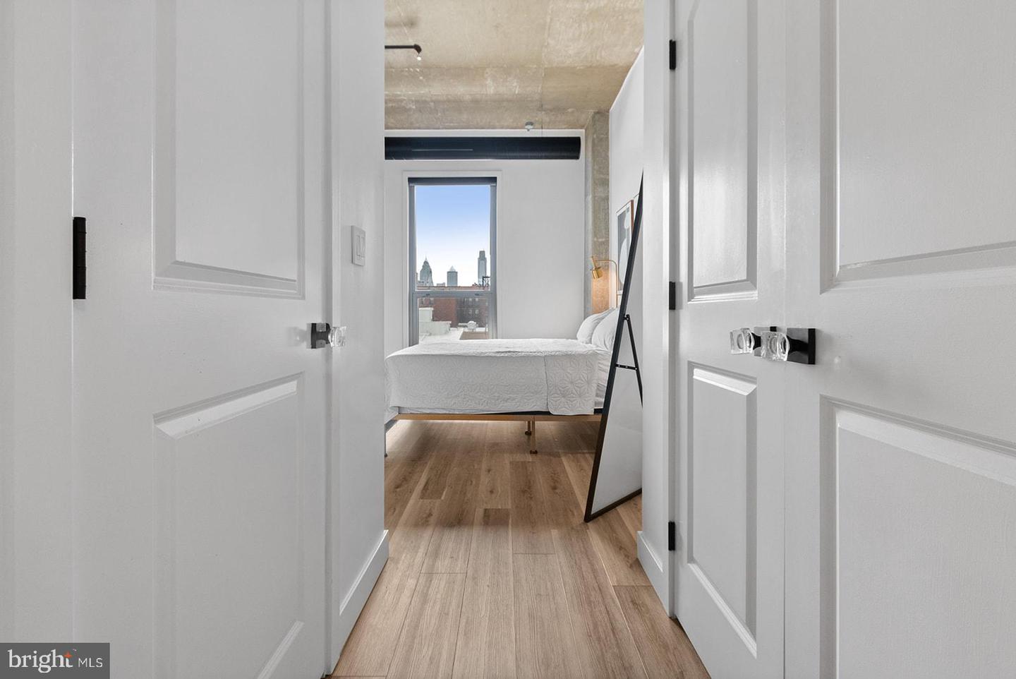 113 N BREAD STREET Unit: 3H6