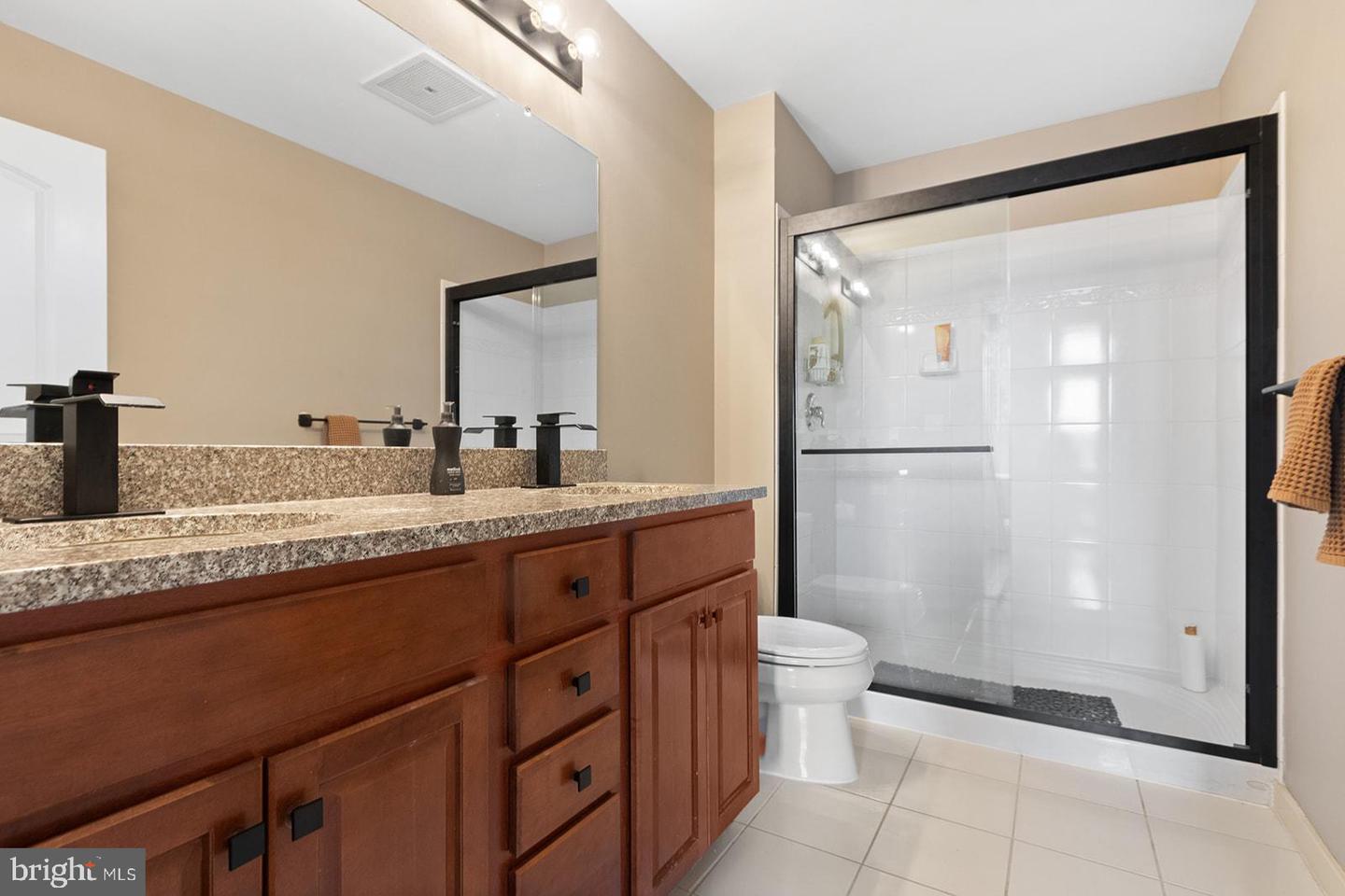 113 N BREAD STREET Unit: 3H6