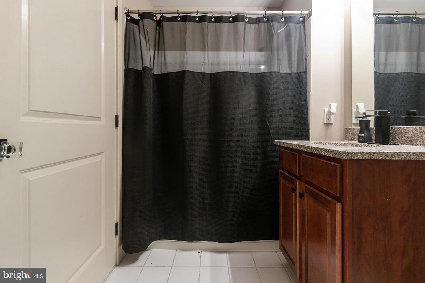 113 N BREAD STREET Unit: 3H6