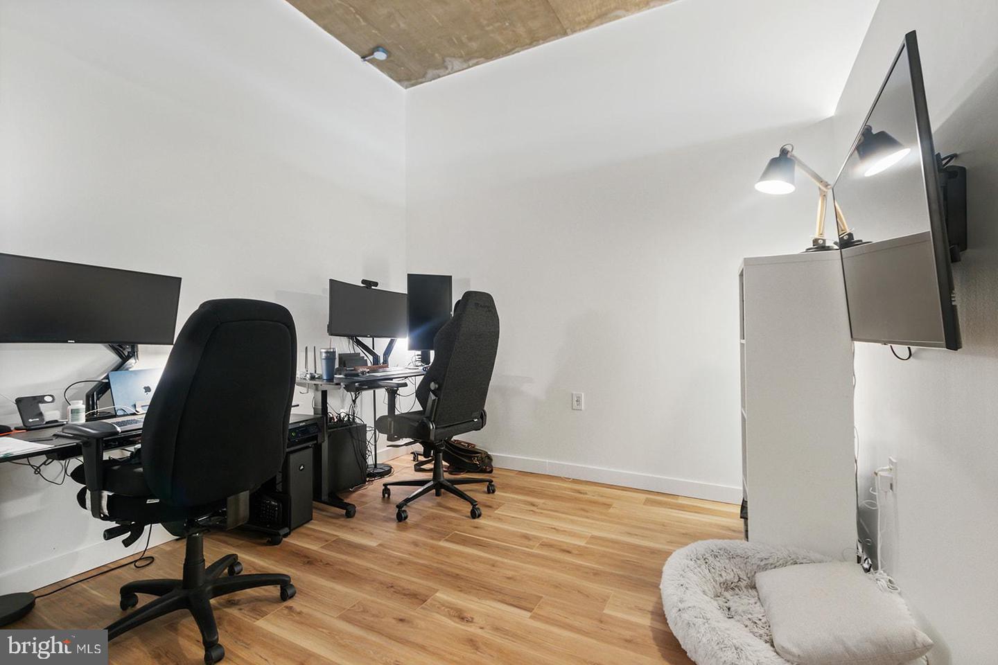 113 N BREAD STREET Unit: 3H6