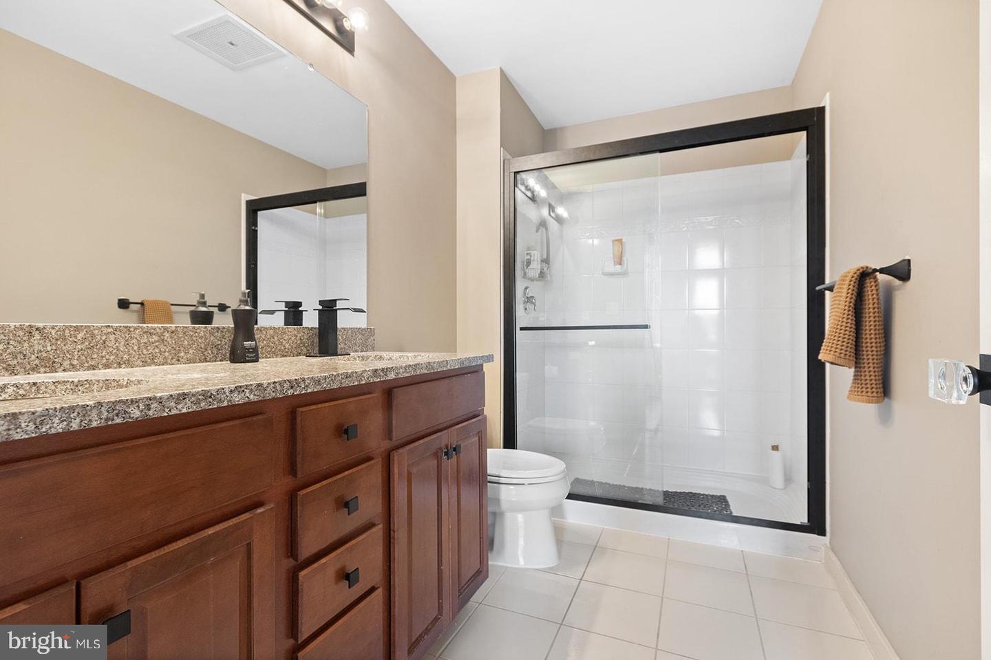 113 N BREAD STREET Unit: 3H6