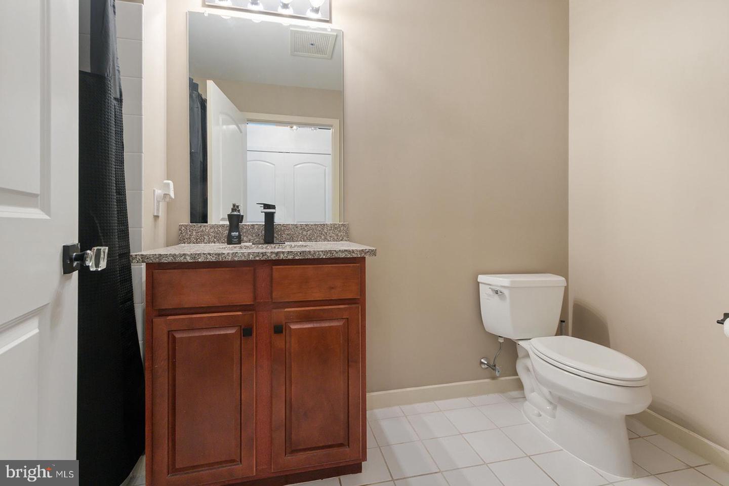 113 N BREAD STREET Unit: 3H6