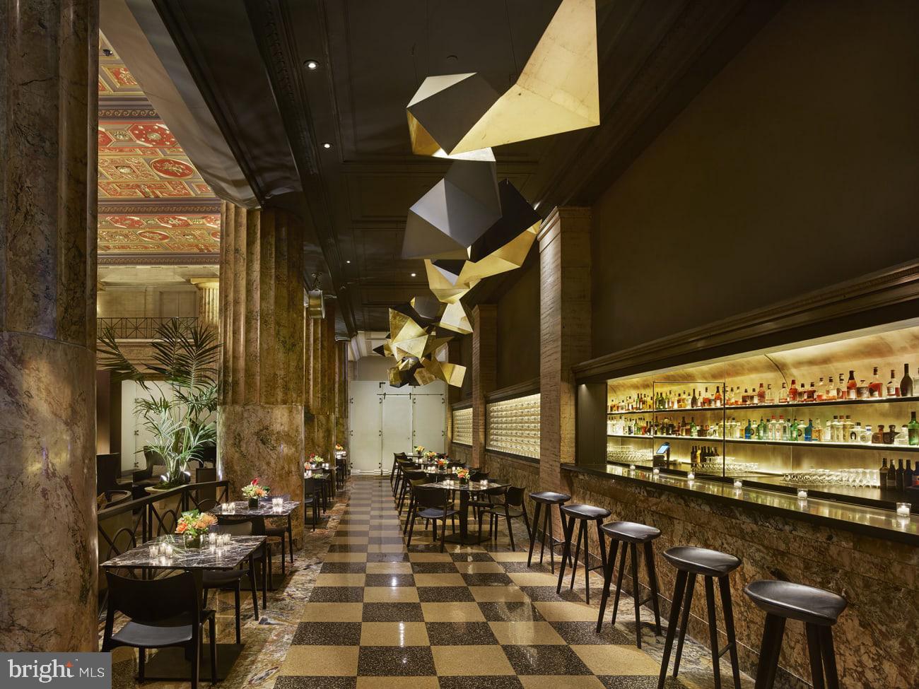 834 CHESTNUT STREET Unit: 1B-PH105