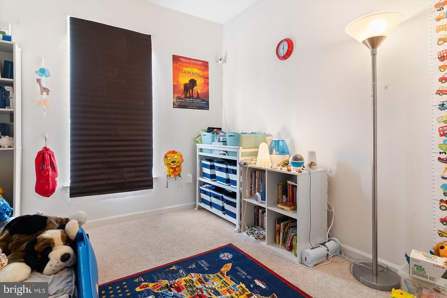 3119 W THOMPSON STREET