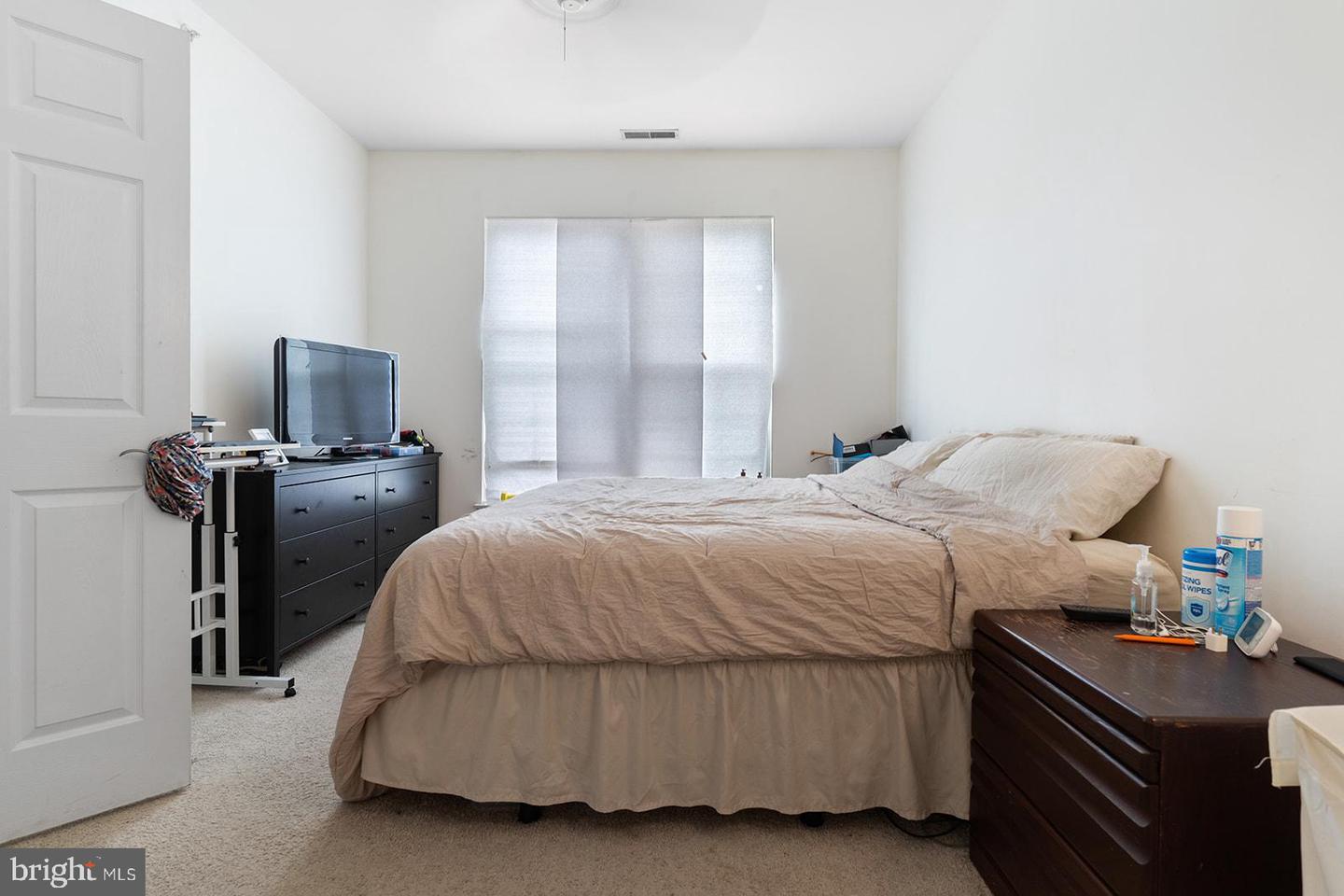 3119 W THOMPSON STREET