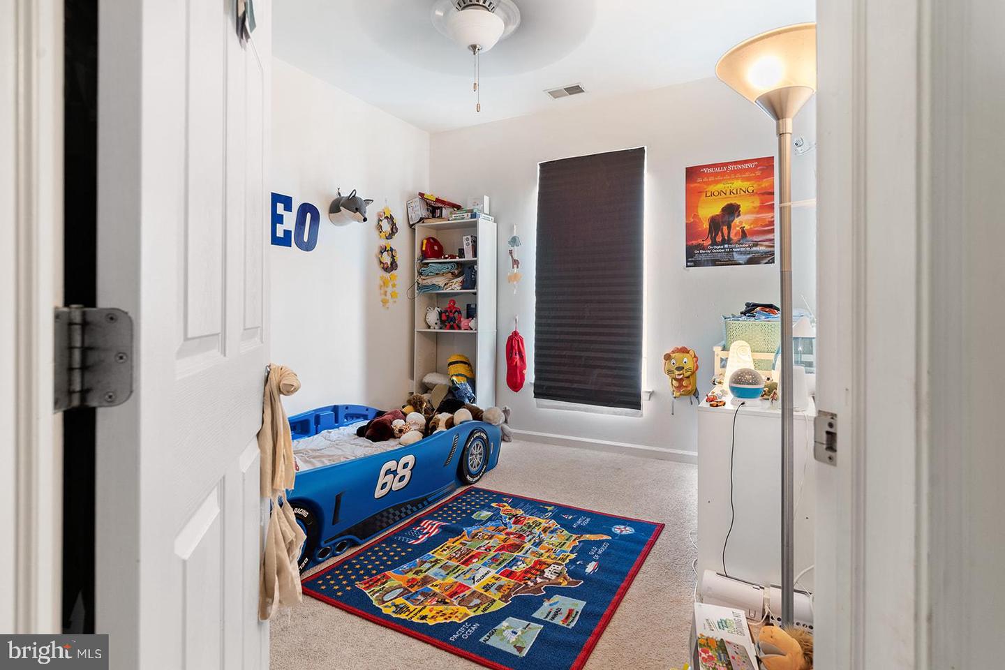 3119 W THOMPSON STREET