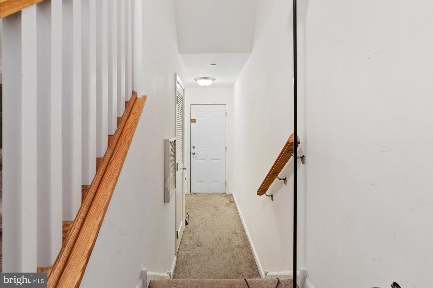 3119 W THOMPSON STREET