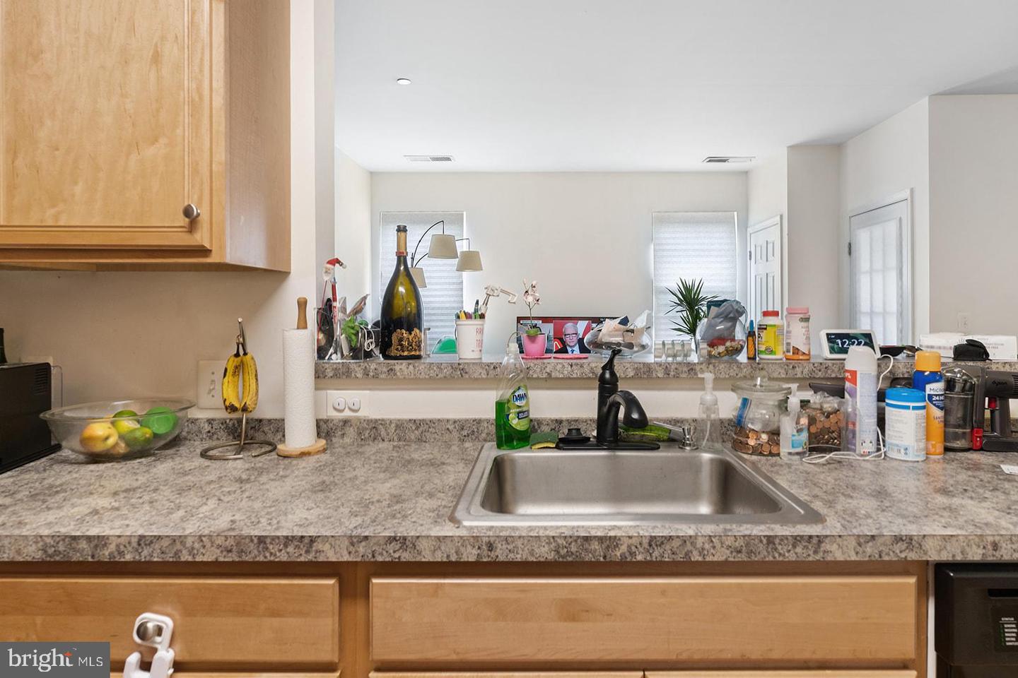 3119 W THOMPSON STREET