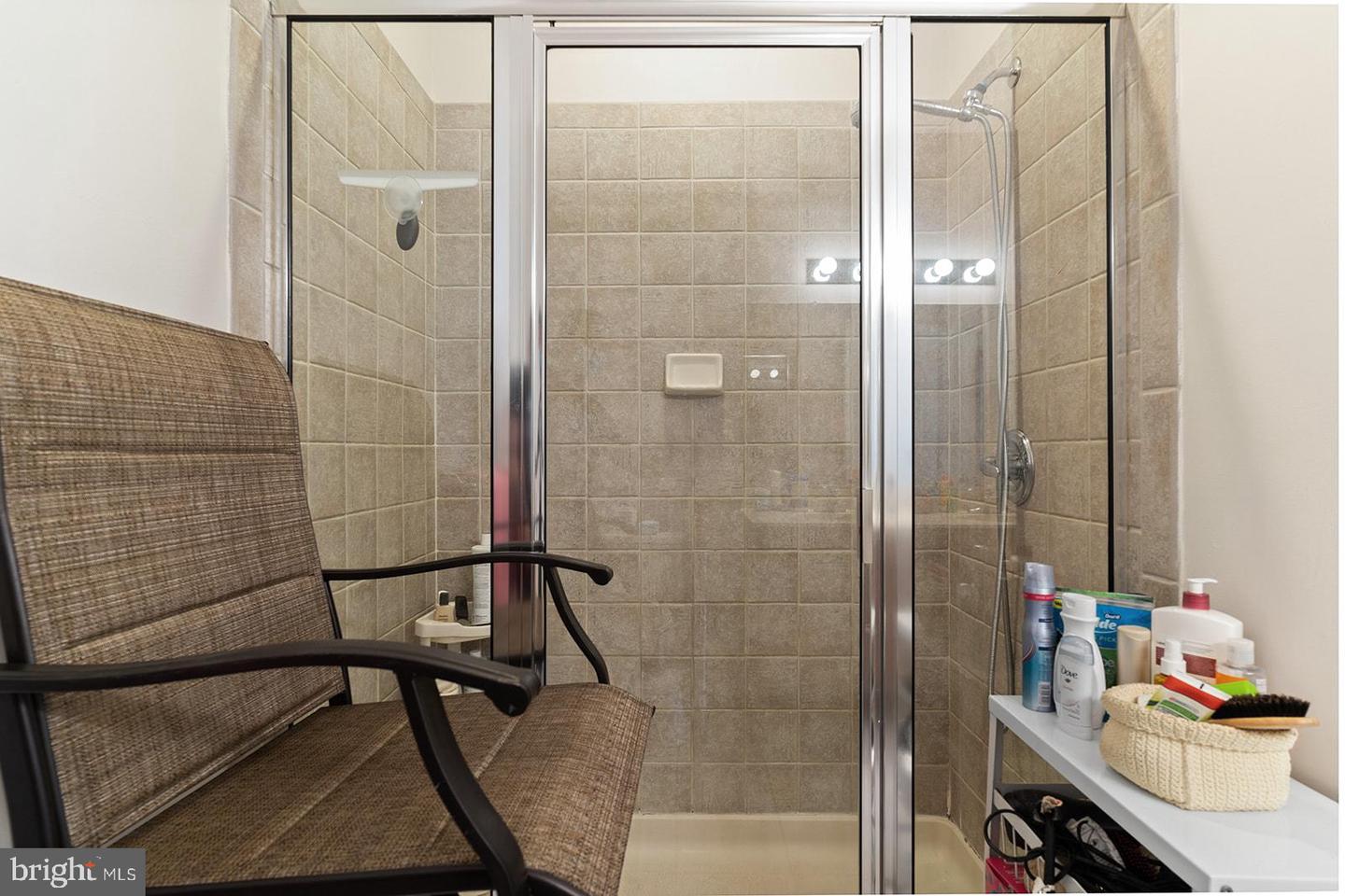 3119 W THOMPSON STREET