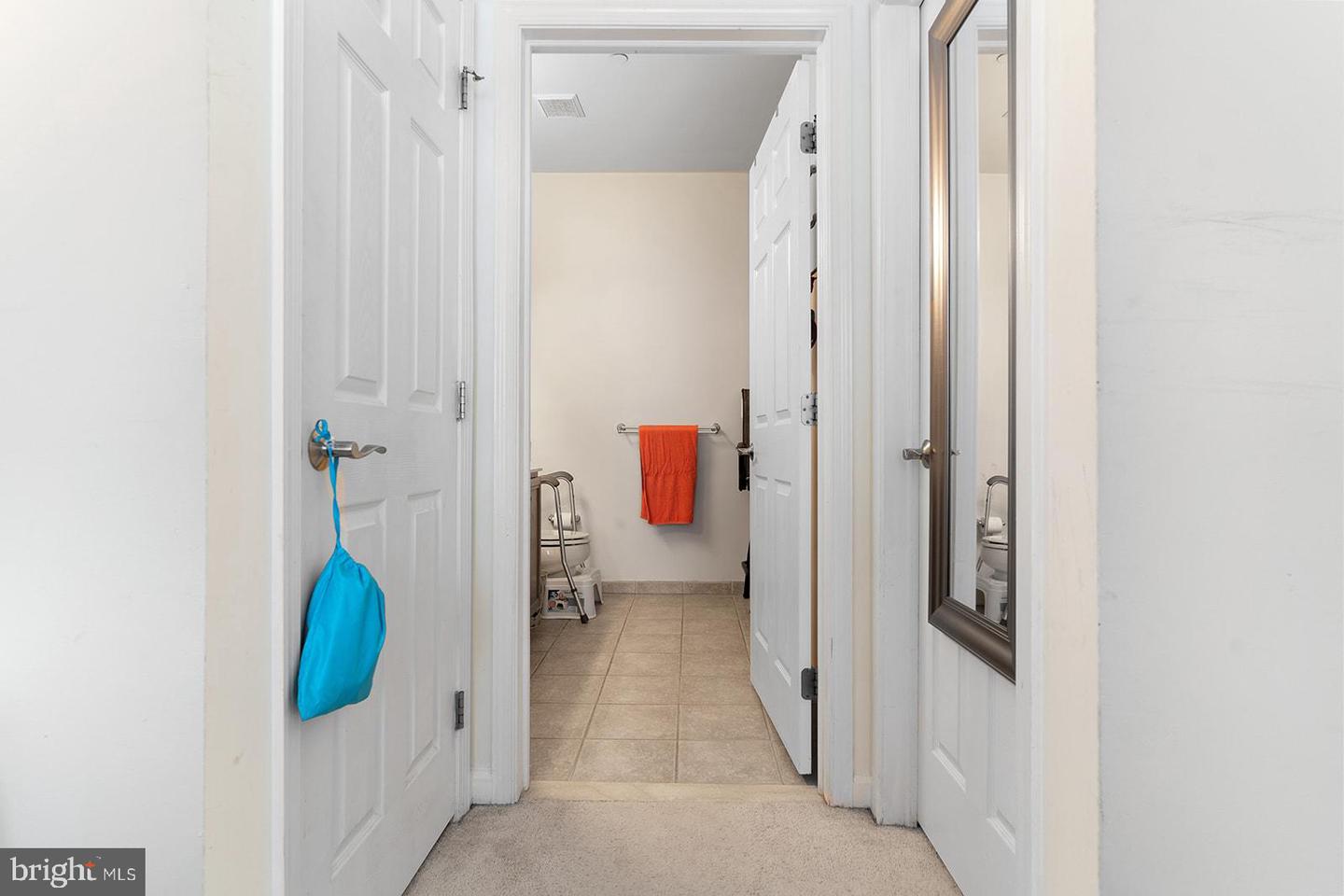 3119 W THOMPSON STREET