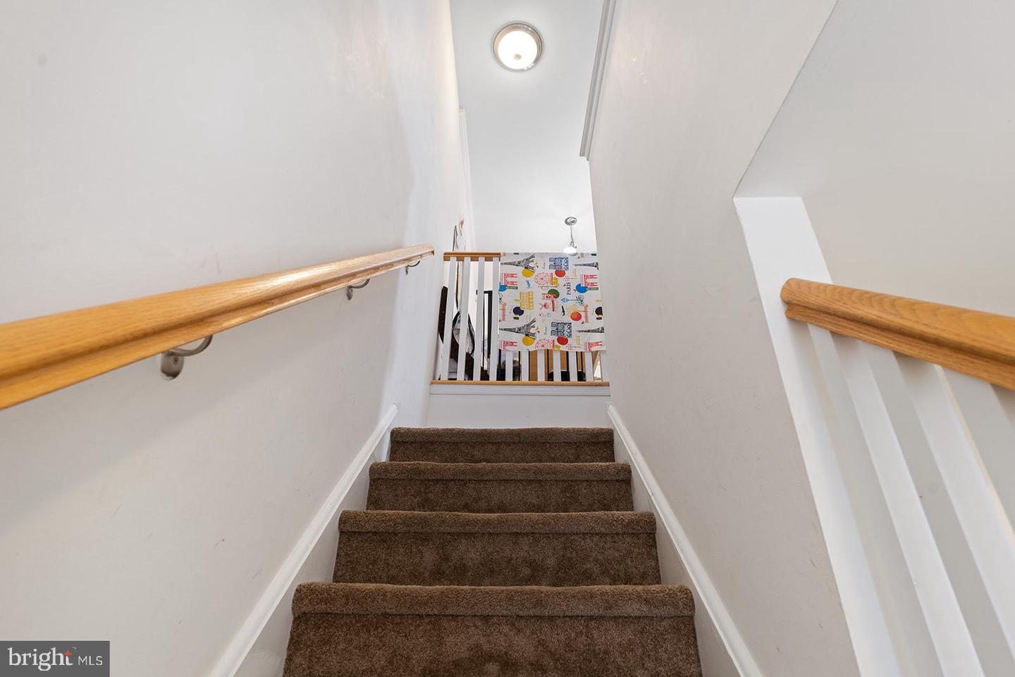 3119 W THOMPSON STREET