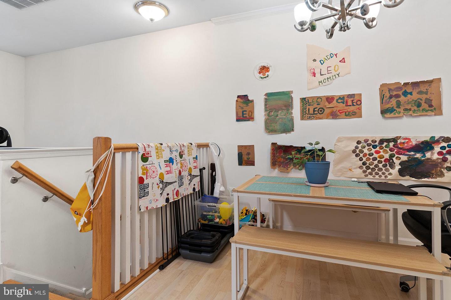 3119 W THOMPSON STREET