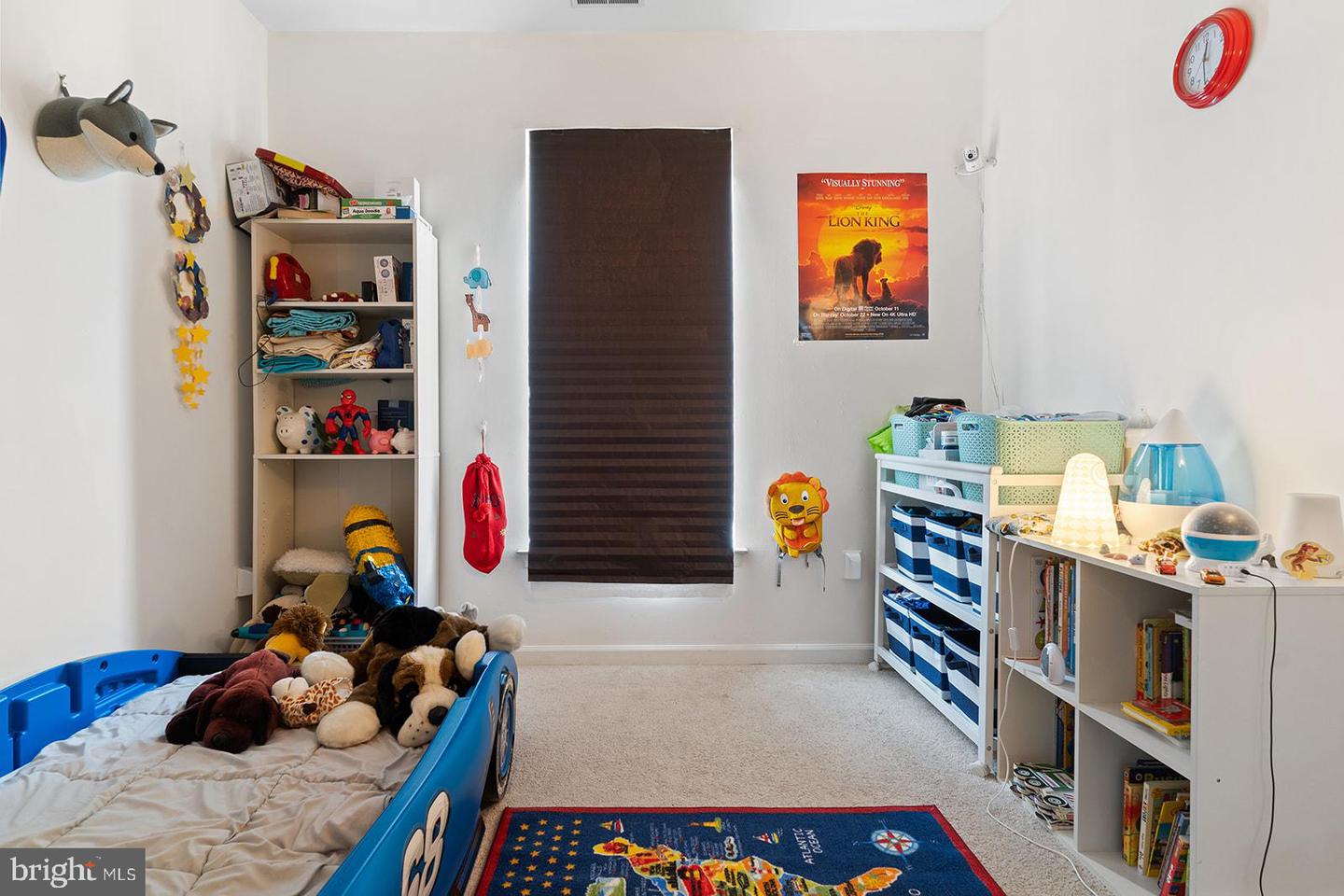 3119 W THOMPSON STREET