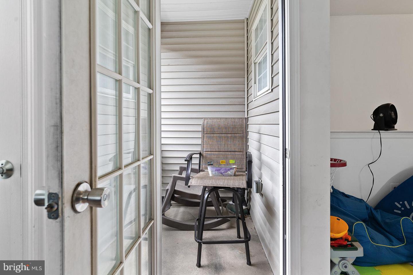 3119 W THOMPSON STREET