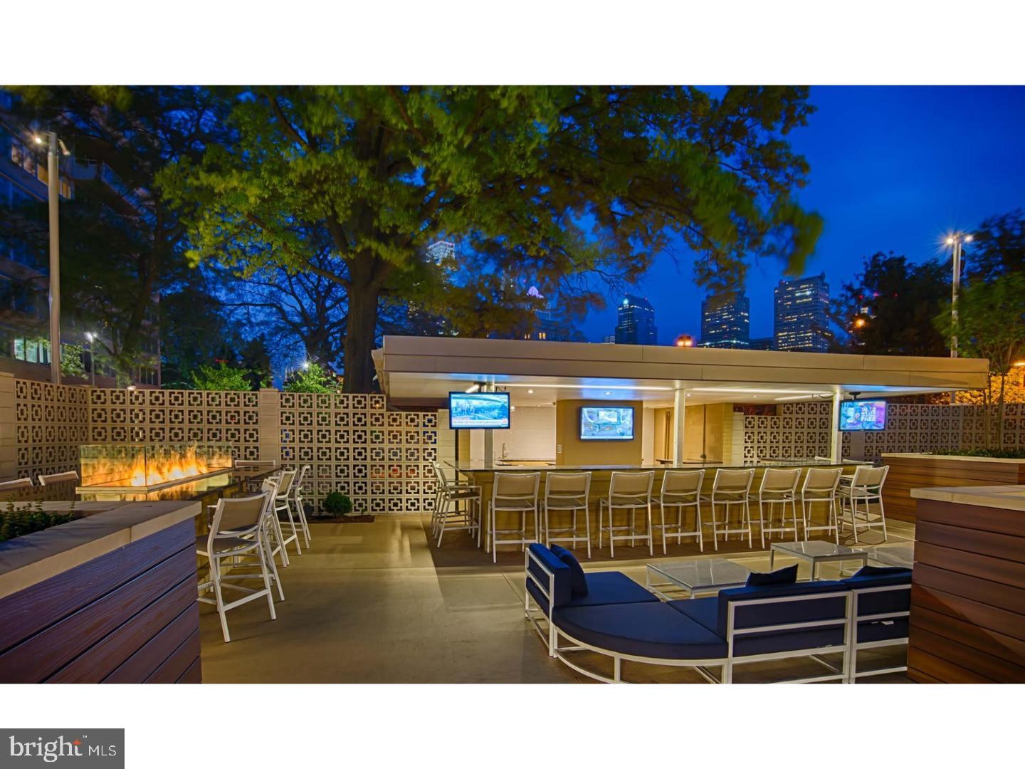 2200 BENJAMIN FRANKLIN PARKWAY Unit: 2B-N1514