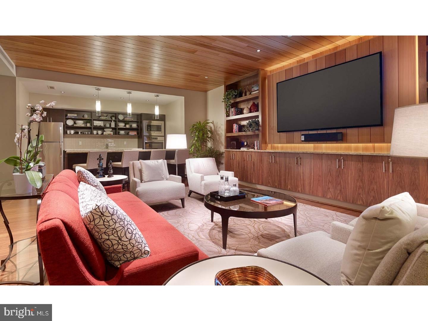 521 S BROAD STREET Unit: 1B-608