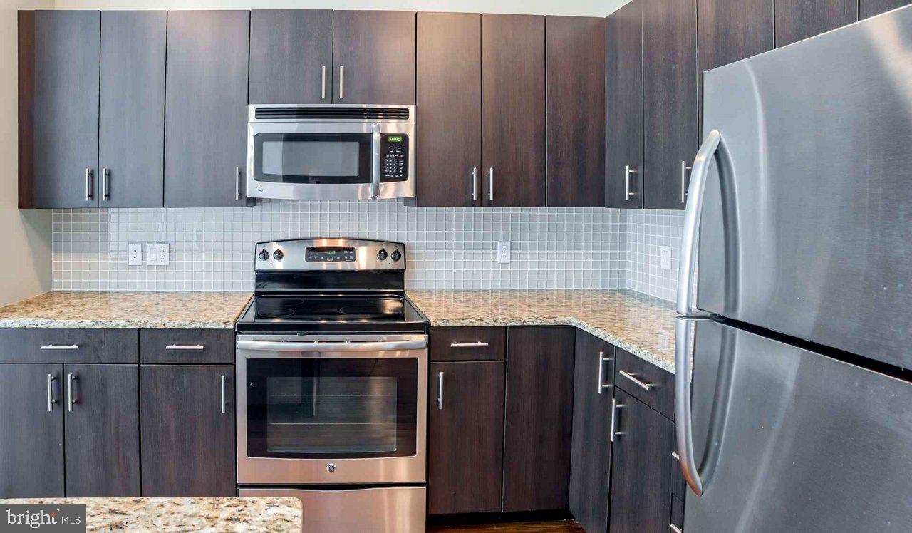 521 S BROAD STREET Unit: 2B-509