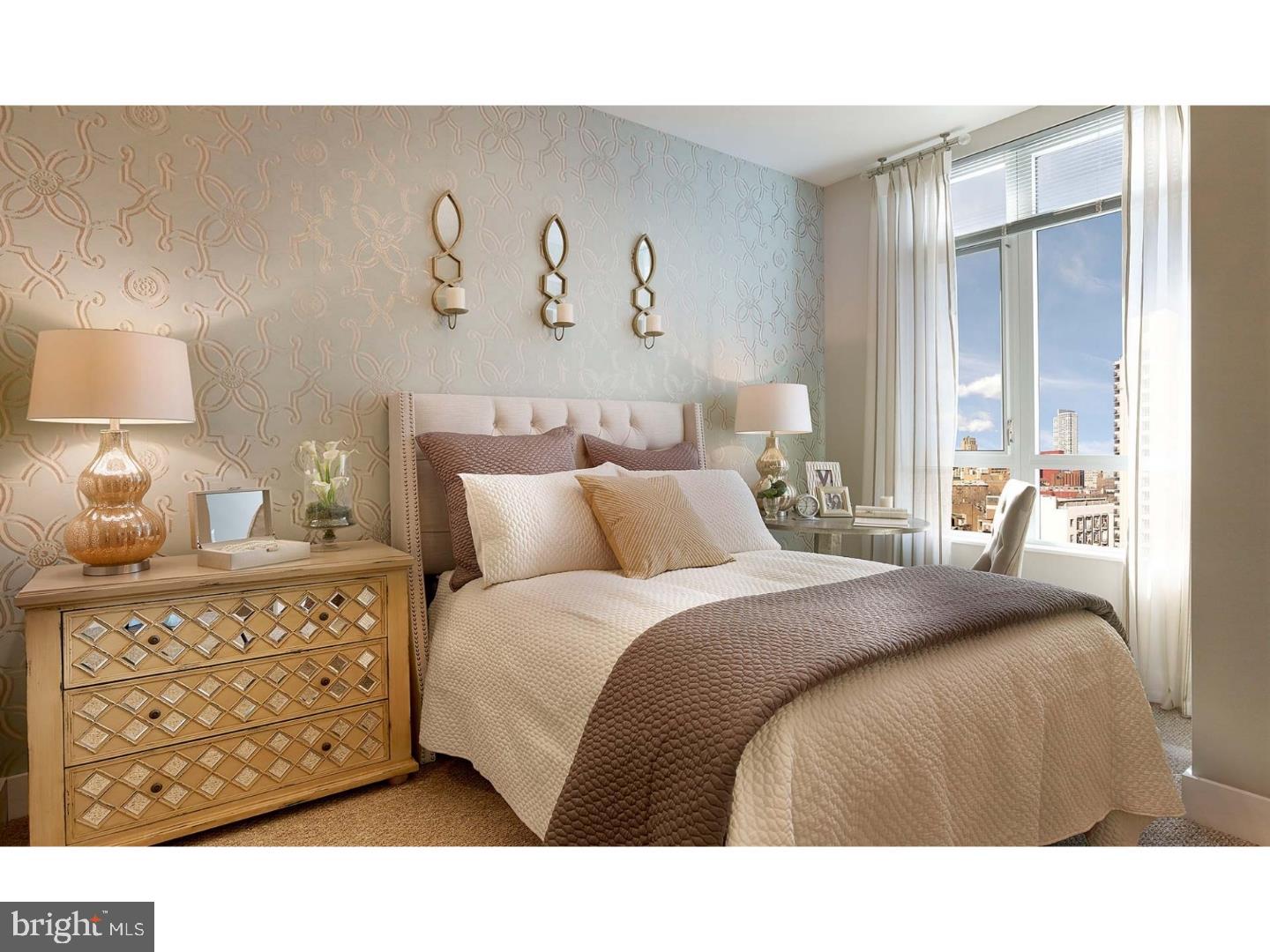 521 S BROAD STREET Unit: 2B-509