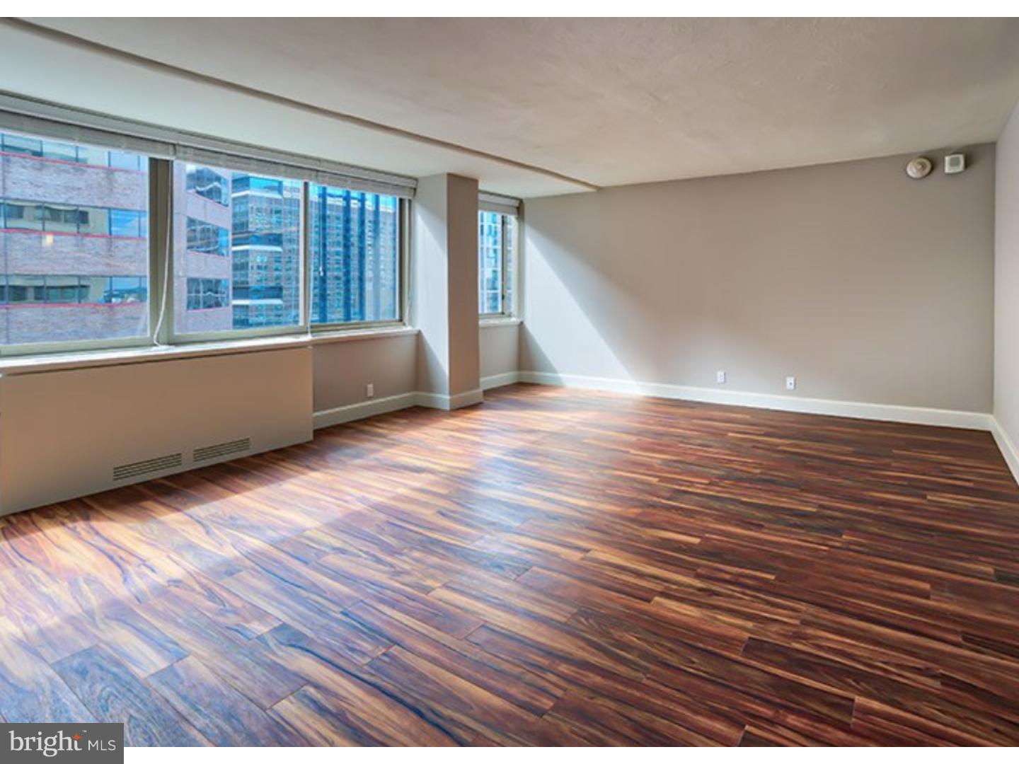 1815 JOHN F KENNEDY BOULEVARD Unit: 2B-2914