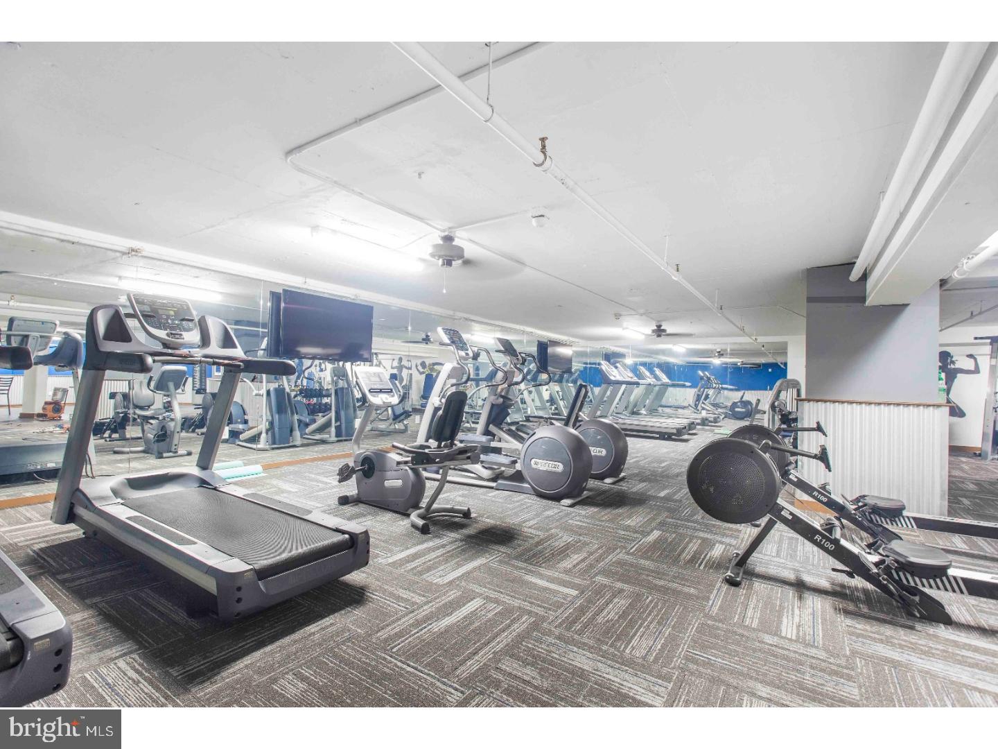 2201 PENNSYLVANIA AVENUE Unit: 908