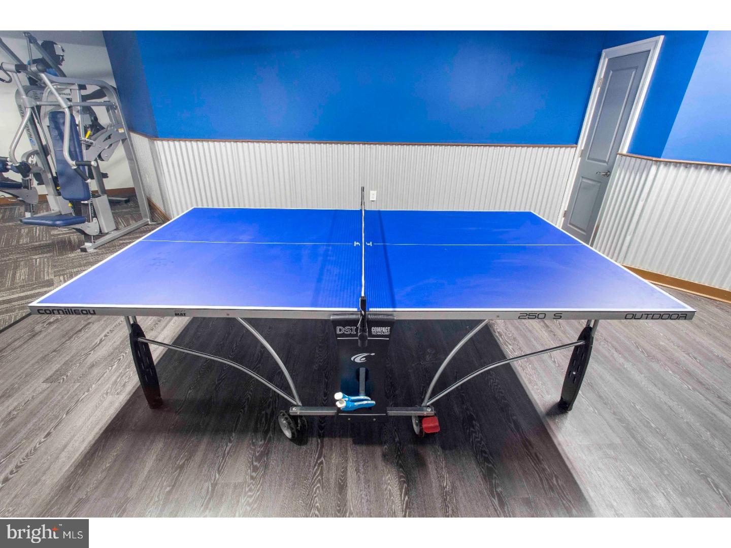 2201 PENNSYLVANIA AVENUE Unit: 908