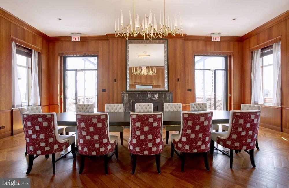 1616 WALNUT STREET Unit: 2B-0201