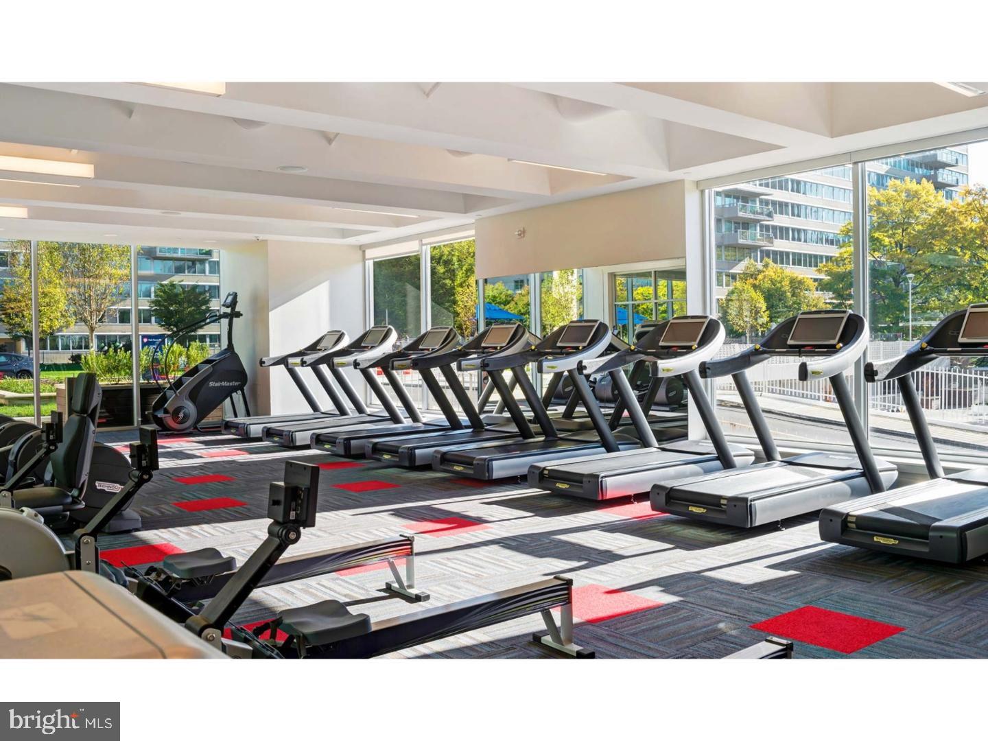2200 BENJAMIN FRANKLIN PARKWAY Unit: 1B-N1907