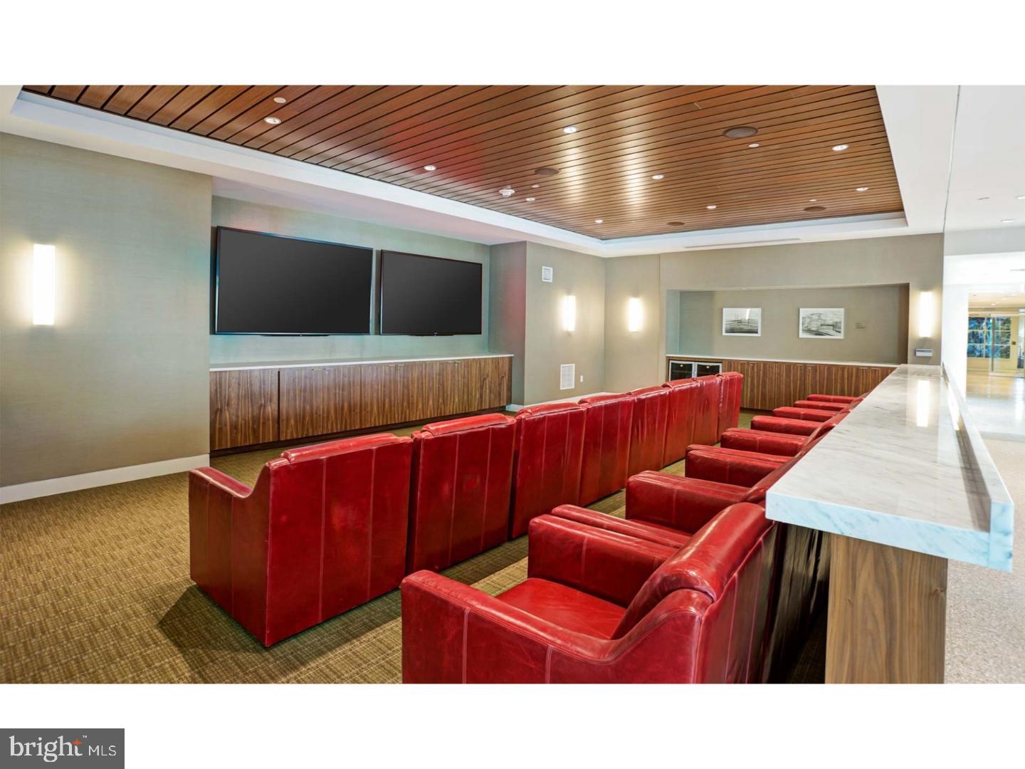 2200 BENJAMIN FRANKLIN PARKWAY Unit: 2B-W0314