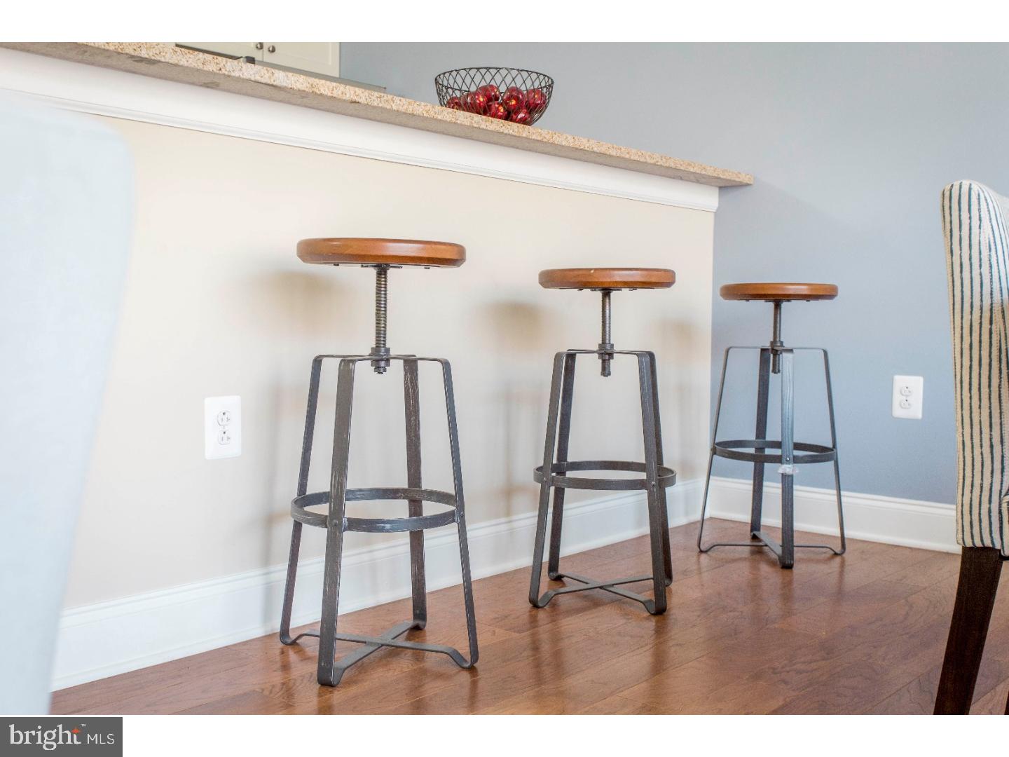 600 N BROAD STREET Unit: 311