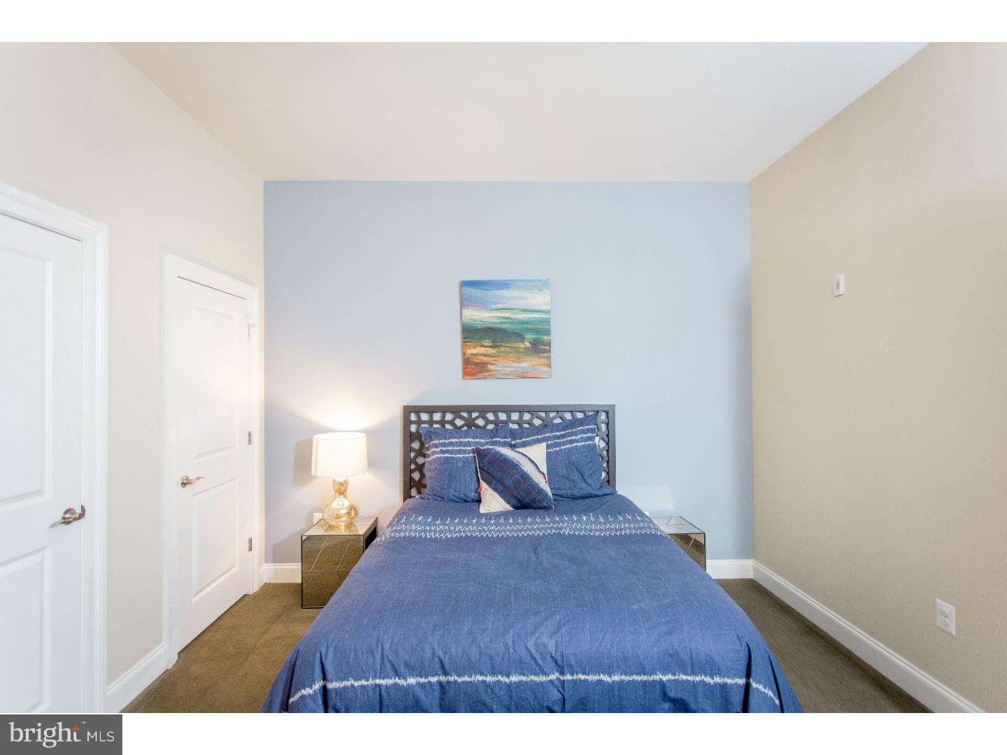 600 N BROAD STREET Unit: 402