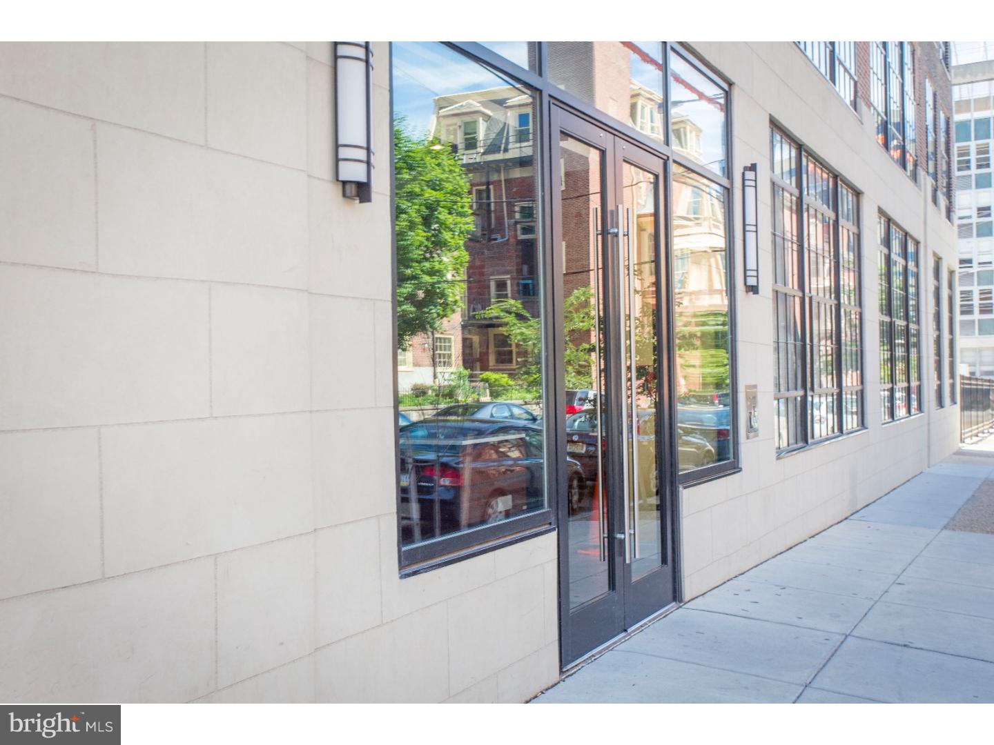 600 N BROAD STREET Unit: 402