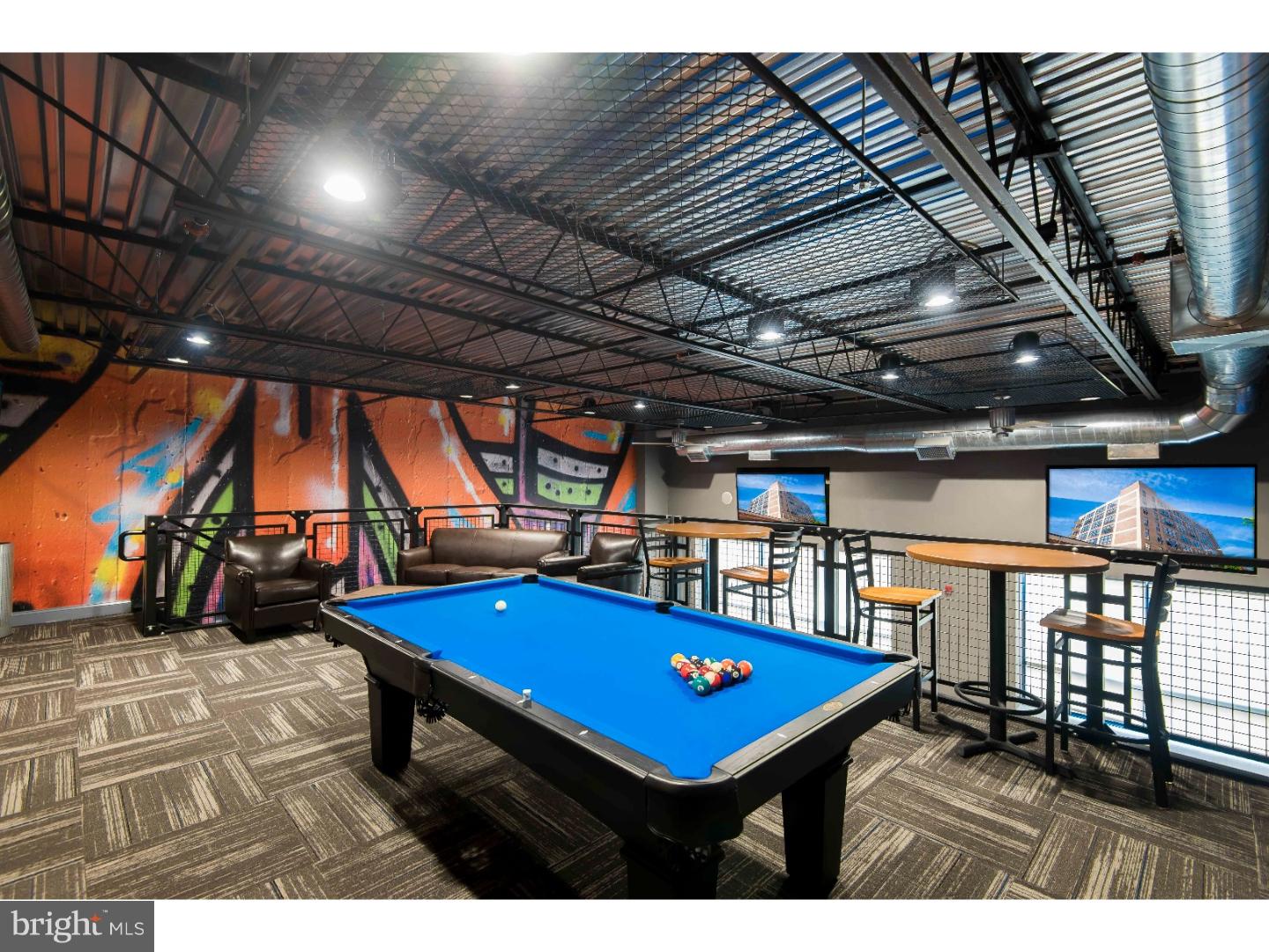 600 N BROAD STREET Unit: 402
