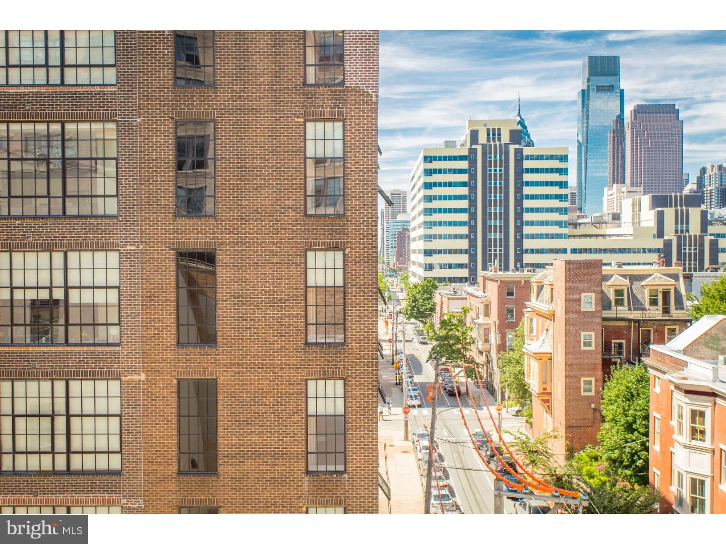 600 N BROAD STREET Unit: 402