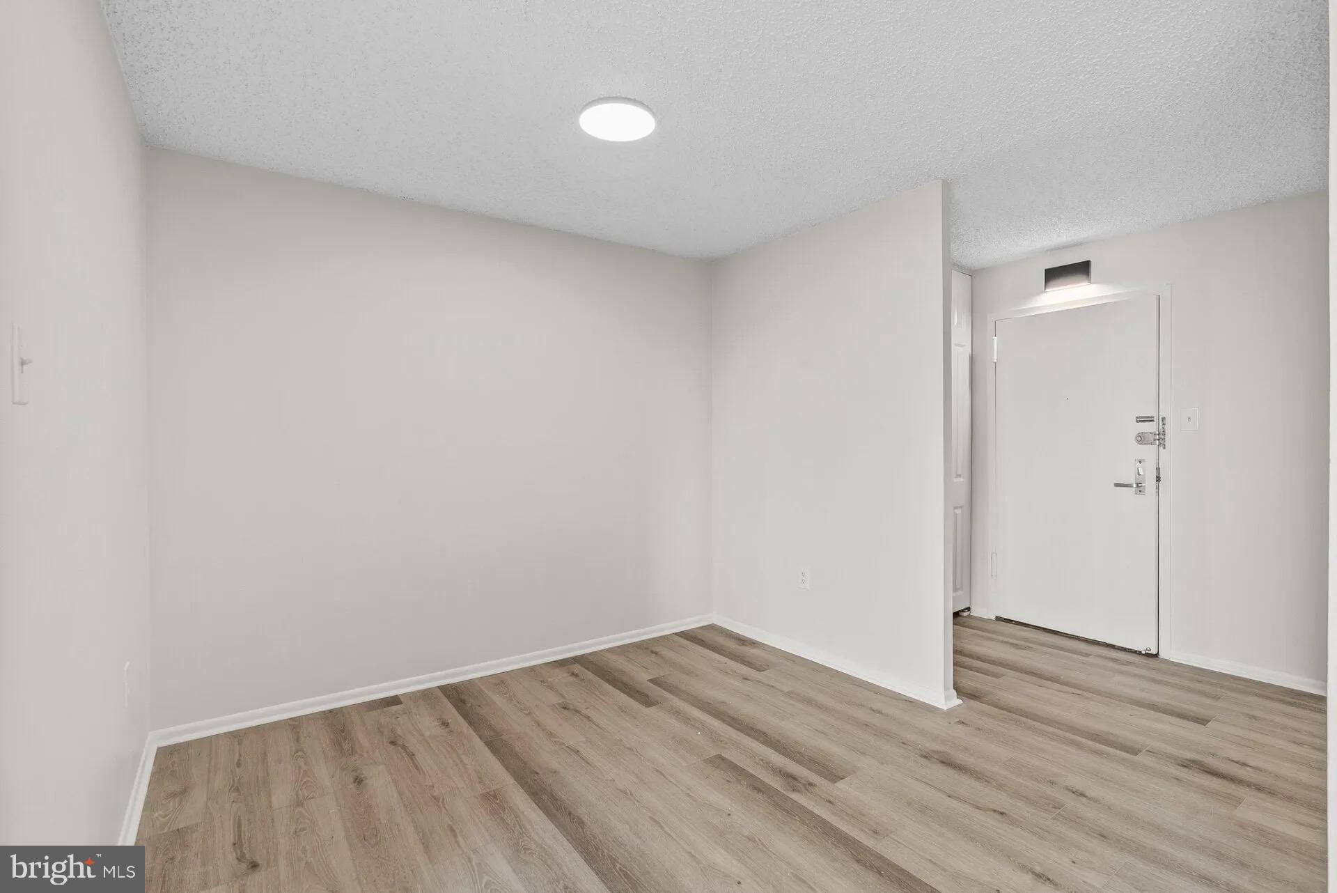 1500 LOCUST STREET Unit: 1B-3518