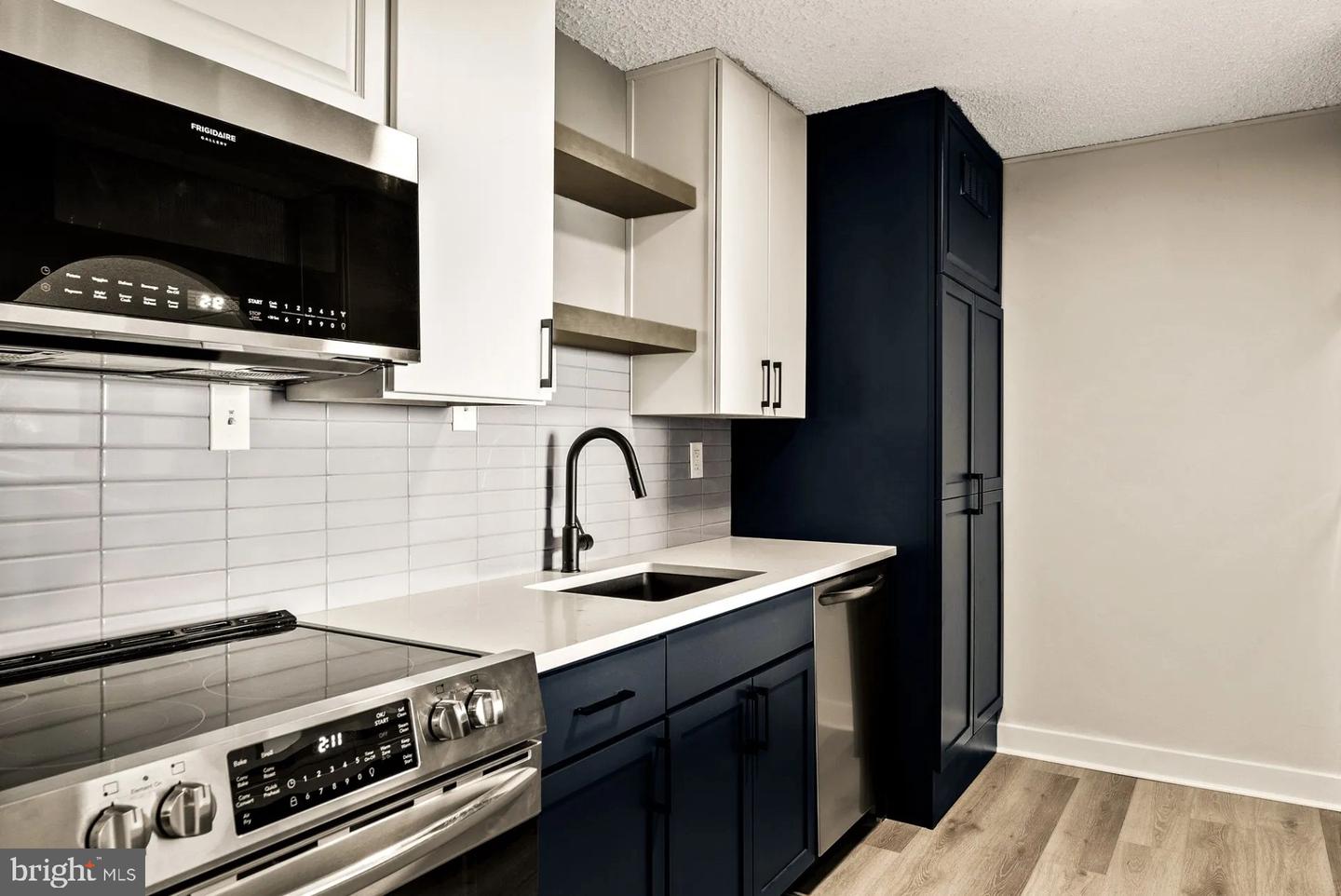 1500 LOCUST STREET Unit: 1B-3818