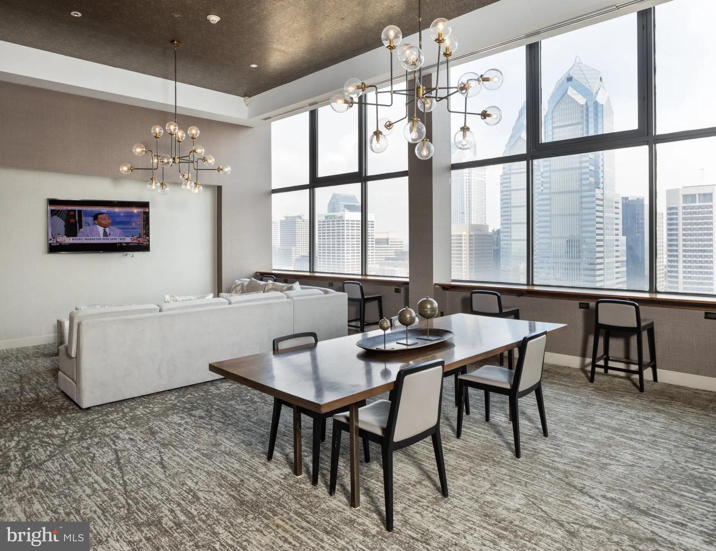 1500 LOCUST STREET Unit: 1B-2311