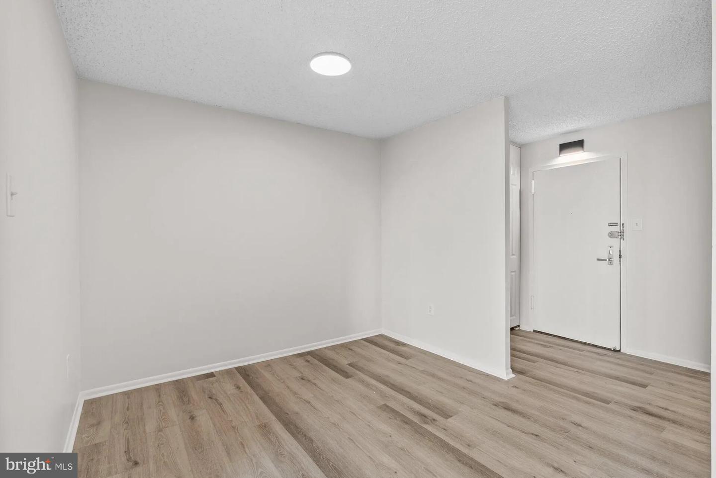 1500 LOCUST STREET Unit: 1B-2614