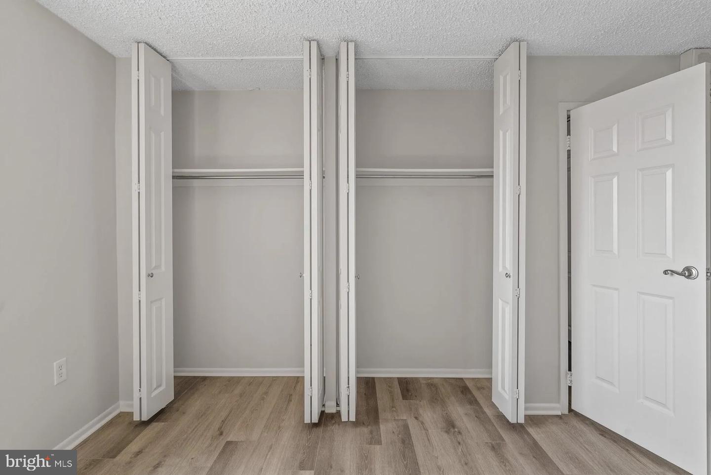 1500 LOCUST STREET Unit: 1B-2217