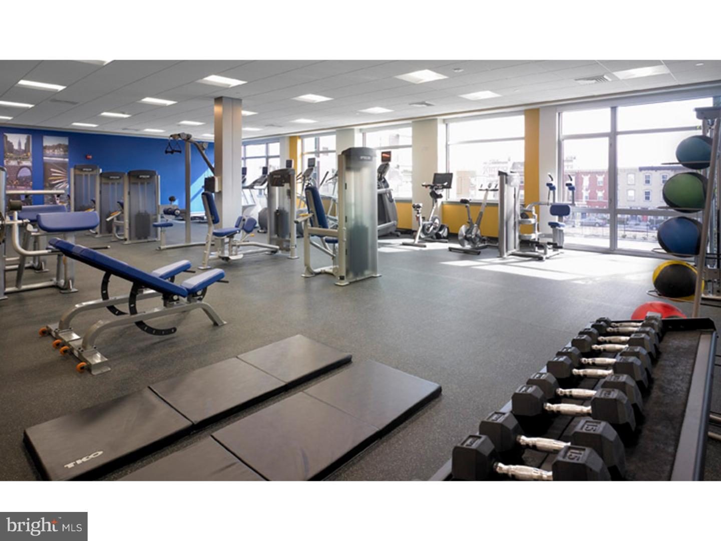 777 S BROAD STREET Unit: 1B-305